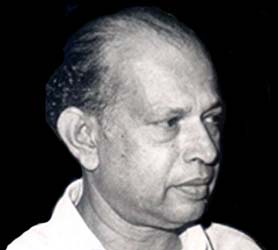 Tapan Sinha Left Us Today1.jpg